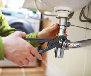 About Emergency plumbing pros Willow Wood, OH